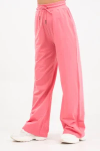 Women 's trousers