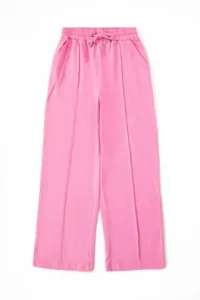 Women 's trousers