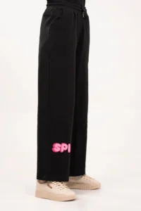 Women 's trousers