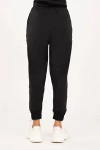 Women 's trousers
