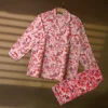 Night Wear