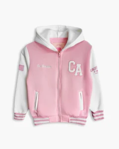 Kids Varsity