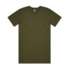 Men's T-Shirts