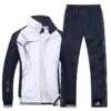 Men's Track suite