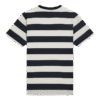 Men's T-Shirts