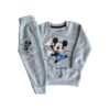 kids winter tops