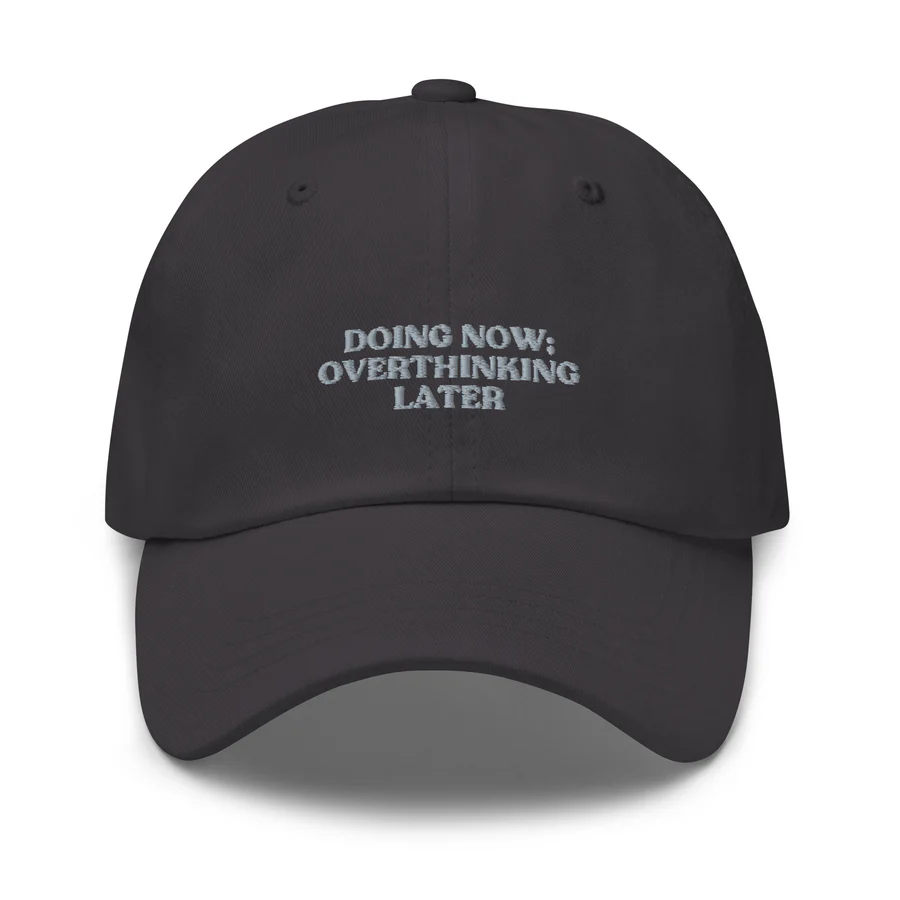 Caps