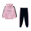 Kids Warmers