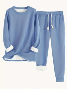 women warmer