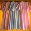 Women Night Gowns