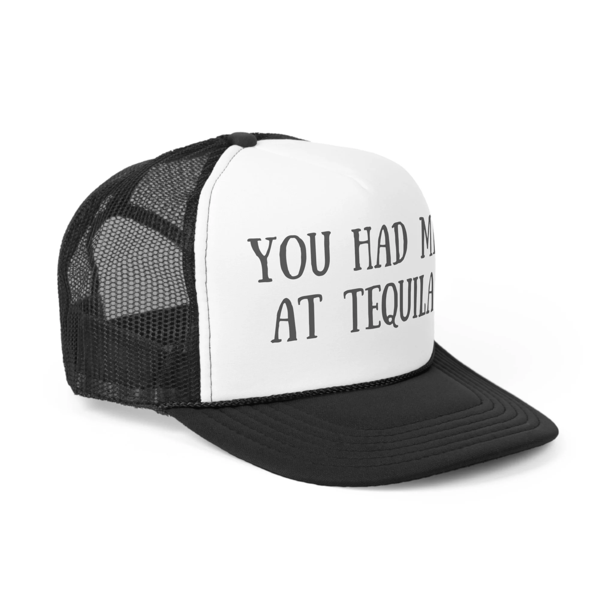 Caps