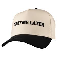 Caps