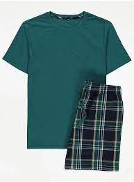 Men's Nightwear