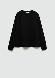 women sweat shirt