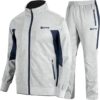 Men's Track suite