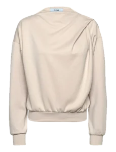 women sweat shirt
