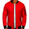 Men's Jacket