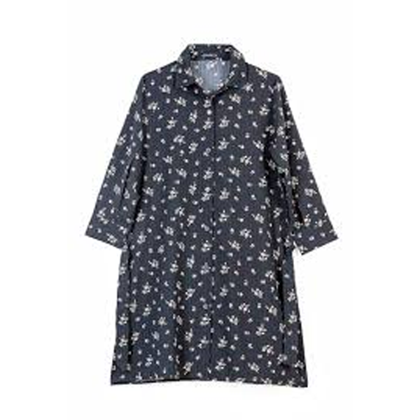 Women 's shirts