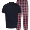 Men's Nightwear