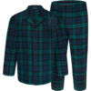 Men's Nightwear