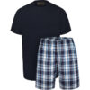 Men's Nightwear