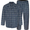 Men's Nightwear