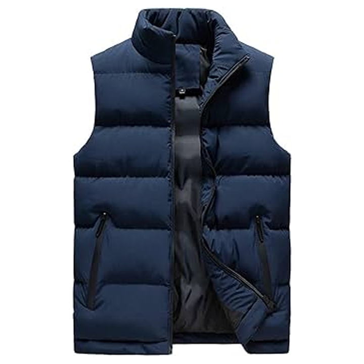 Men's Vest