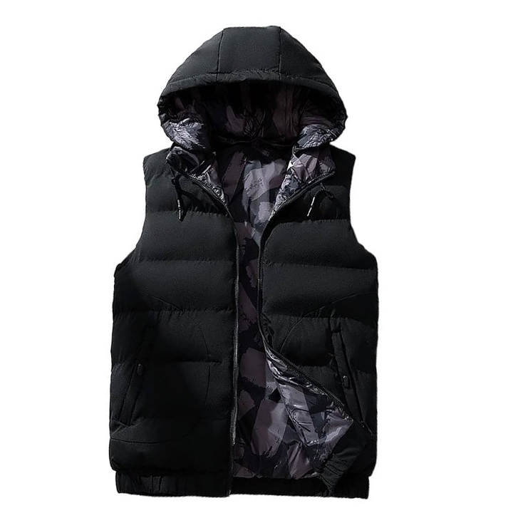Men's Vest