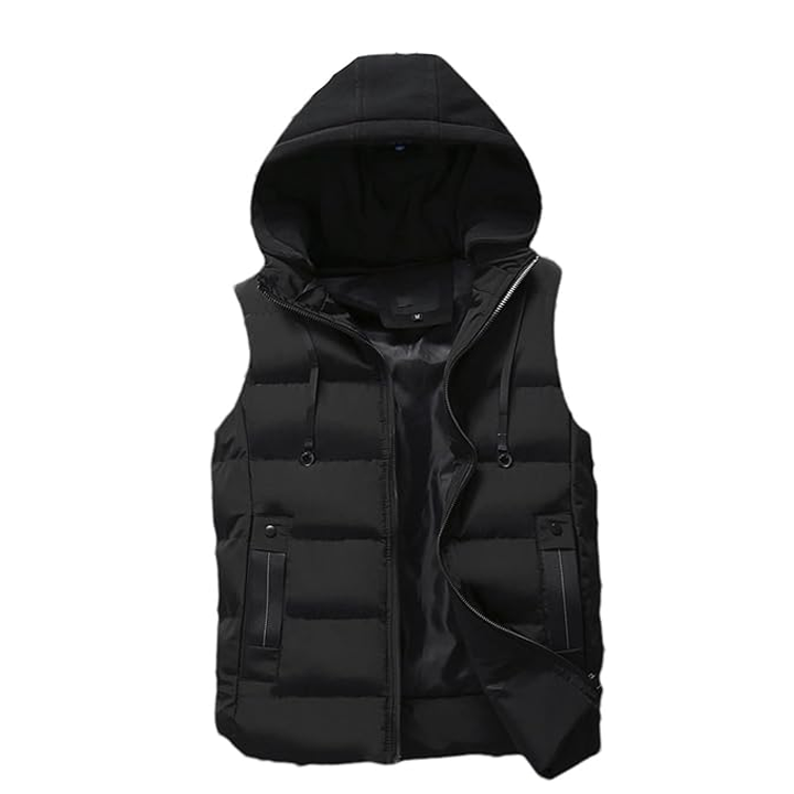 Men's Vest