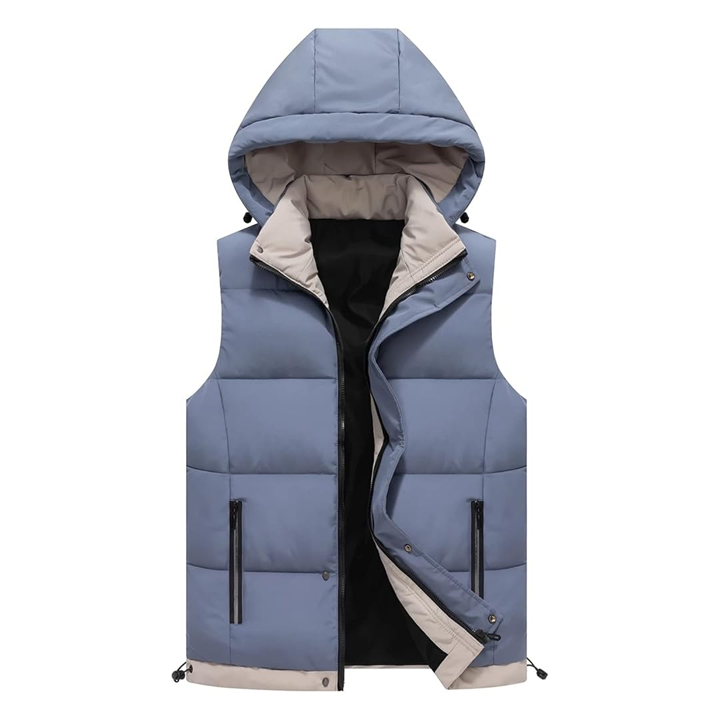 Men's Vest