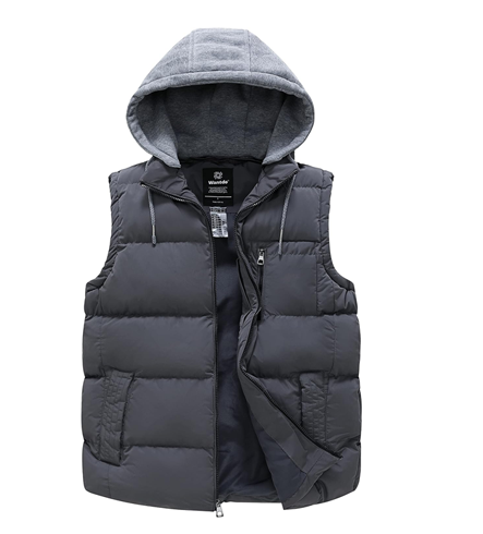 Men's Vest